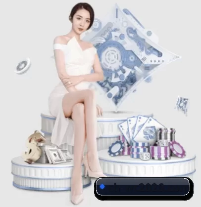 2026美加墨世界杯 APP