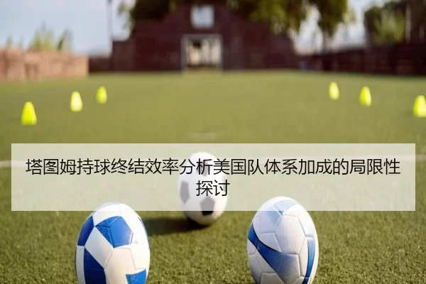 塔图姆持球终结效率分析美国队体系加成的局限性探讨